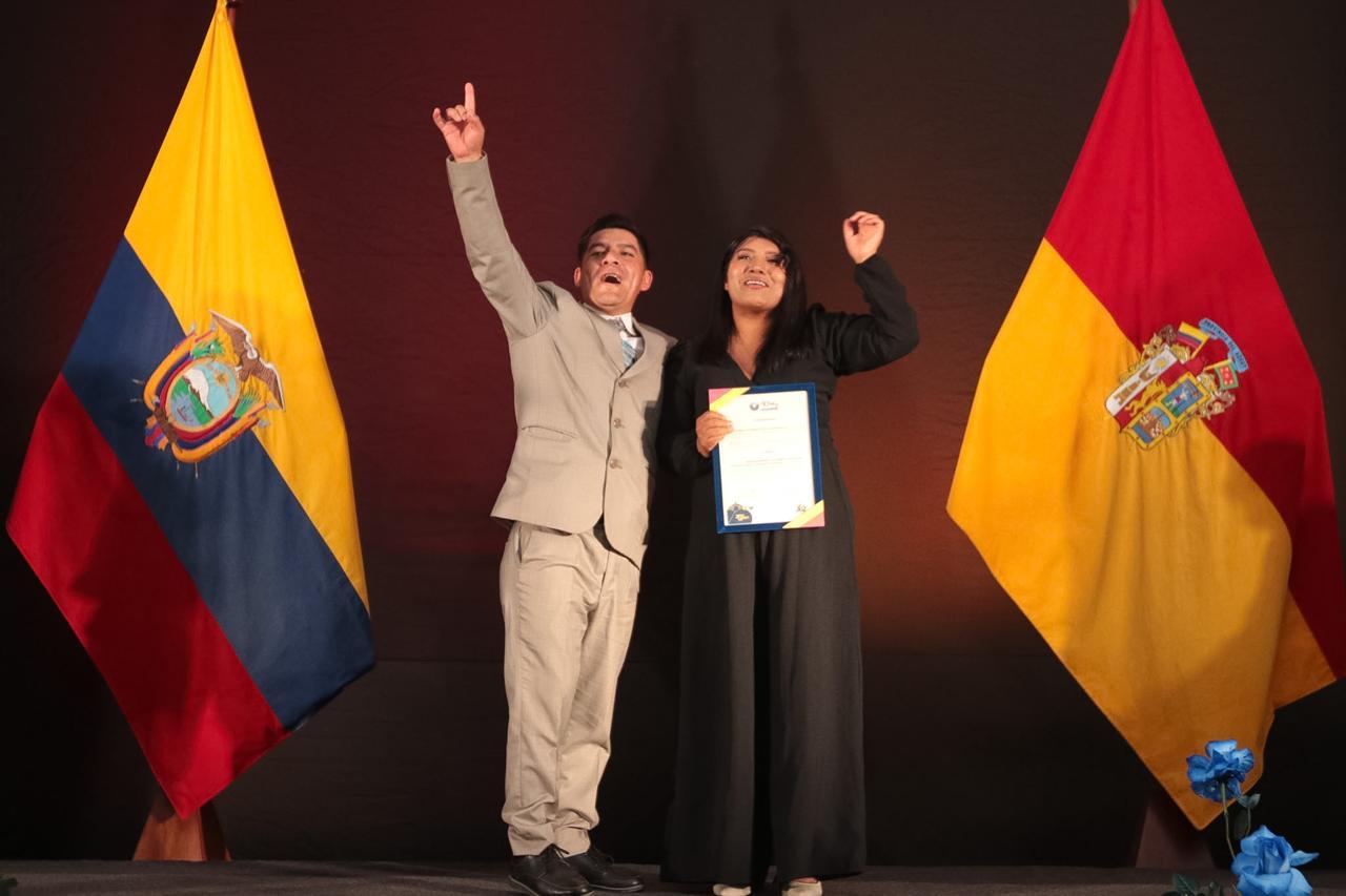 ¿Ecuador sella su clasificación a la Copa Mundial 2026? Conoce el panorama en la última fecha de Eliminatorias Sudamericanas