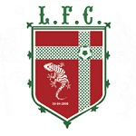 Escudo de Lagarto
