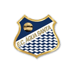 Escudo de Água Santa
