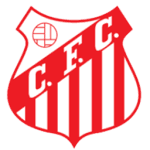 Escudo de Capivariano