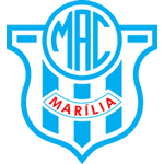 Escudo de Marília