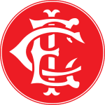 Escudo de Inter Santa Maria