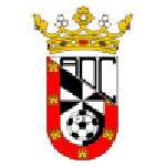 Escudo de AD Ceuta FC