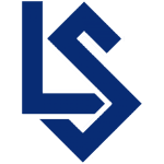 Escudo de Lausanne