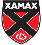 Escudo de Neuchatel Xamax FC