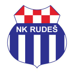 Escudo de Rudes