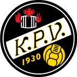 Escudo de KPV-j