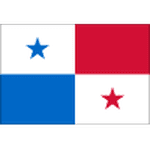 Escudo de Panama U20
