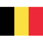 Escudo de Belgium U19