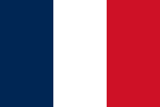Escudo de France U19
