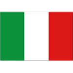 Escudo de Italy U19