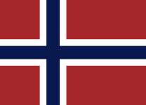 Escudo de Norway U19
