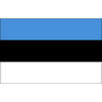 Escudo de Estonia U19