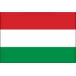 Escudo de Hungary U19