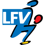Escudo de Liechtenstein U19