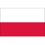 Escudo de Poland U19