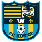 Escudo de FK Košice