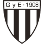 Escudo de Gimnasia M.