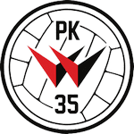 Escudo de PK-35