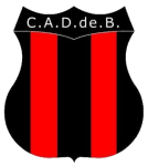 Escudo de Defensores De Belgrano