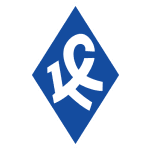 Escudo de Krylia Sovetov