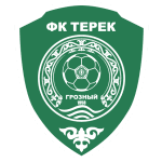Escudo de Akhmat