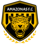 Escudo de Amazonas