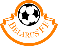 Escudo de Brunei U23