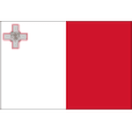 Escudo de Malta