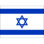 Escudo de Israel