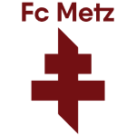 Escudo de Metz