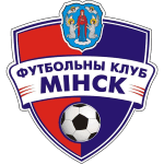Escudo de Minsk II
