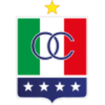 Escudo de Once Caldas
