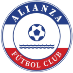 Escudo de Alianza Valledupar