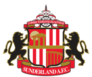 Escudo de Sunderland U21
