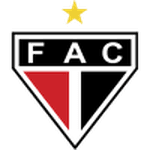 Escudo de Ferroviario