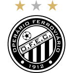 Escudo de Operario-PR