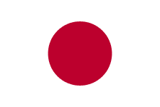 Escudo de Japan U17