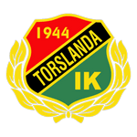 Escudo de Torslanda