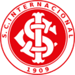 Escudo de Internacional U20