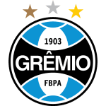 Escudo de Gremio