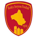 Escudo de Rodez