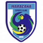Escudo de Maracanã