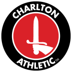 Escudo de Charlton
