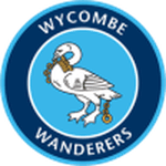 Escudo de Wycombe