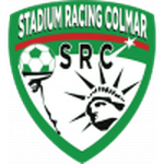 Escudo de Colmar