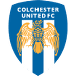 Escudo de Colchester