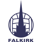 Escudo de Falkirk