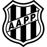 Escudo de Ponte Preta
