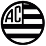 Escudo de Athletic Club